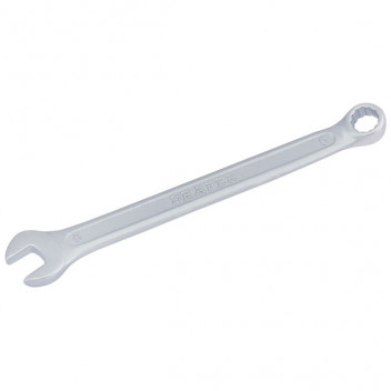 68028 - Metric Combination Spanner (6mm)