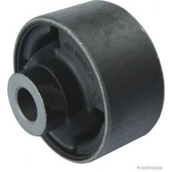 Herth+Buss Jakoparts J4204108 - Susp/Control/Wishbone/Arm Bush/Mount (Front)