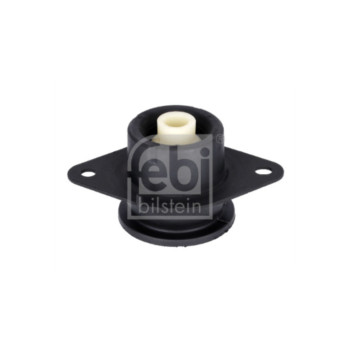 Febi 40083 - Engine/Transmission Bush/Mount (Left Hand)