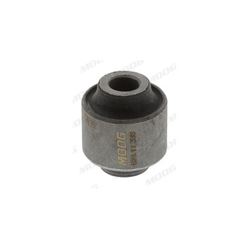 Moog HY-SB-14744 - Trailing Arm Mount/Bush (Rear Left Hand+Right Hand)