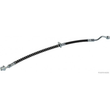Herth+Buss Jakoparts J3710301 - Brake Hose (Front Right Hand)