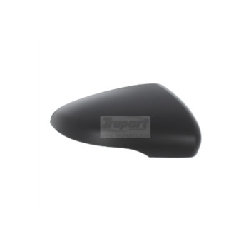 Trupart MC6316 - Mirror Cover (Right Hand)