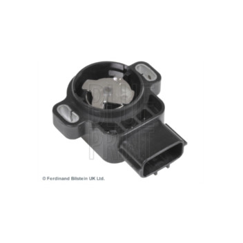 Blue Print ADS77207 - Throttle Potentiometer
