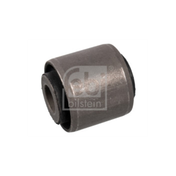 Febi 104274 - Susp/Control/Wishbone/Arm Bush/Mount (Rear Left Hand+Right Hand)