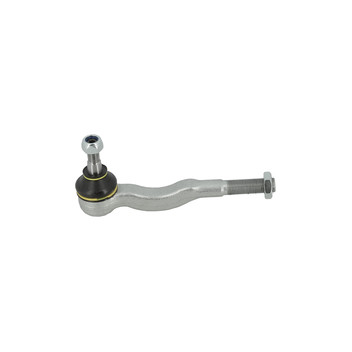 Moog MI-ES-0682 - Tie Rod End (Front)