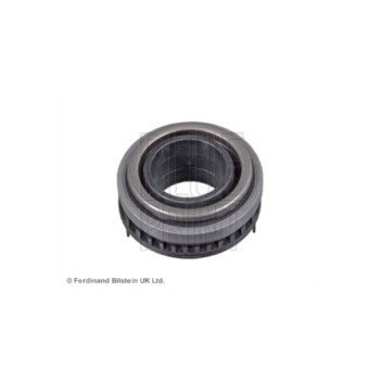 Blue Print ADH23308 - Clutch Release Bearing