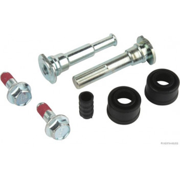 Herth+Buss Jakoparts J3270303 - Brake Caliper Kit (Rear)