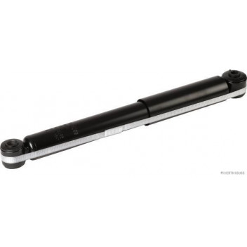 Herth+Buss Jakoparts J4320865 - Shock Absorber (Rear Left Hand+Right Hand)