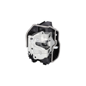 Febi 199556 - Lock (Rear Left Hand)