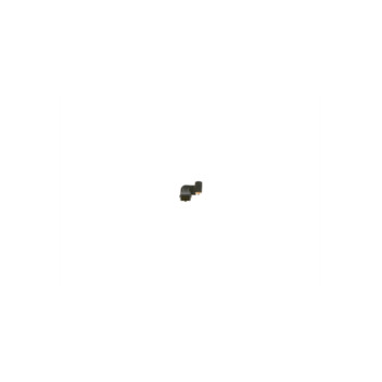 Bosch 0986280480 - Crank Angle Sensor