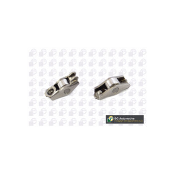 BGA Group RA5465 - Rocker Arm