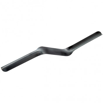 Draper 20853 - 1/2" and 5/8" Brick Jointer Trowel