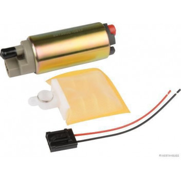 Herth+Buss Jakoparts J1600302 - Fuel Pump