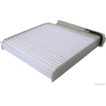 Herth+Buss Jakoparts J1341015 - Cabin Filter