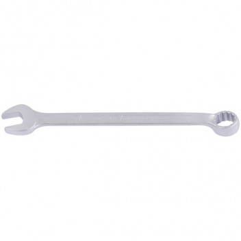 03537 - 13mm Elora Long Combination Spanner