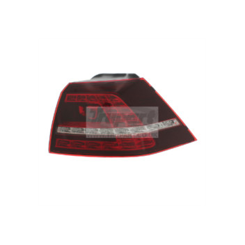 Trupart LL9326 - Rear Lamp Unit (Rear Right Hand)