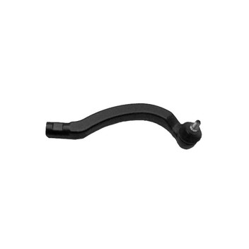 Camber CTR34926 - Tie Rod End (Front Right Hand)