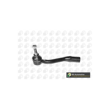  SR1401 - Tie Rod End