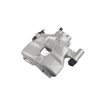 Febi 178763 - Brake Caliper (Front Right Hand)