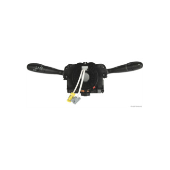 Herth+Buss Elparts 70477113 - Steering Column Switch
