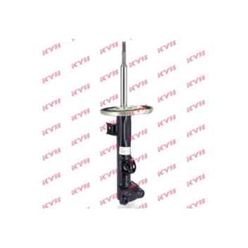 KYB 335920 - Shock Absorber (Front)