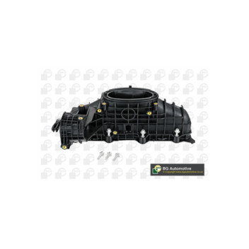 BGA Group MG56001 - Intake Manifold (Air Supply)