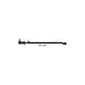 Moog LR-DS-5032 - Tie Rod (Front Left Hand)