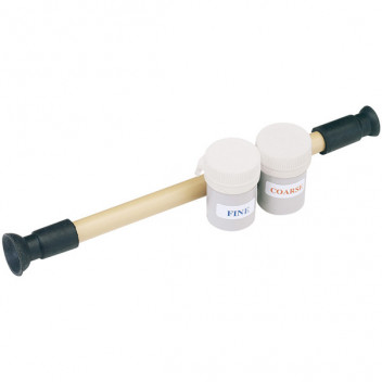 Draper 72891 - Valve Grinding Kit