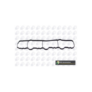 BGA Group MG4789 - Manifold Gasket