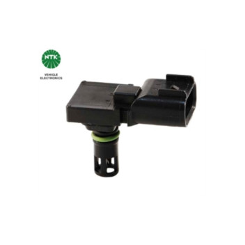 NTK 96755 - Map Sensor