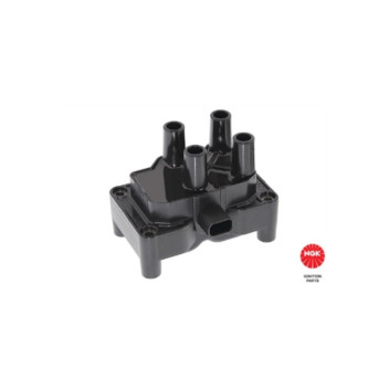 NGK 48027 - Ignition Coil