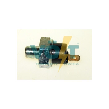 Volt VOL99485SWT - Oil Pressure Switch