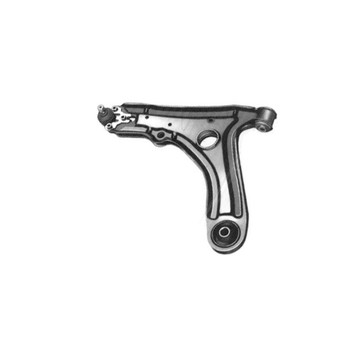 Camber CCA15774 - Track Control Arm (Front Left Hand)
