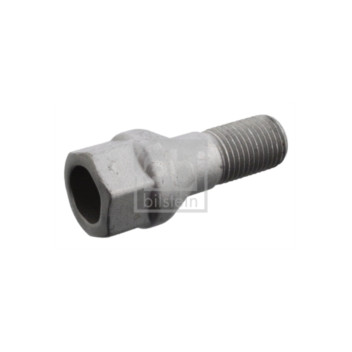 Febi 21175 - Wheel Bolt/Nut (Front)
