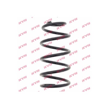 KYB RA6108 - Coil Spring (Rear)