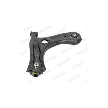 Moog VO-WP-8837 - Track Control Arm (Front Left Hand)