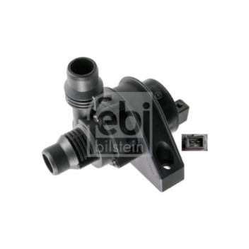 Febi 177250 - Water Pump