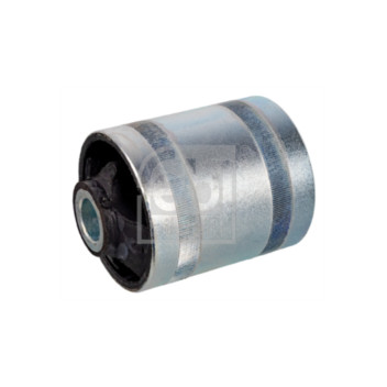 Febi 37099 - Engine/Transmission Bush/Mount (Front Left Hand+Right Hand)