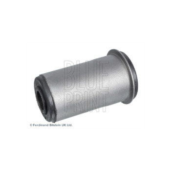 Blue Print ADC48035 - Susp/Control/Wishbone/Arm Bush/Mount (Front Lower Inner Left Hand+Right Hand)