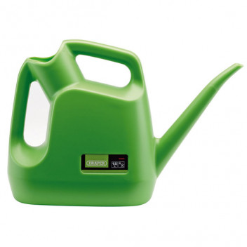 Draper 84293 - Plastic Watering Can (1.5L)