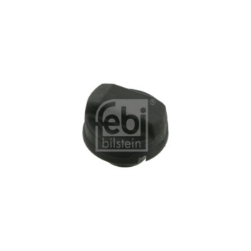 Febi 02212 - Fuel Filler Cap