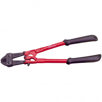 Draper Expert 14000 - Expert 300mm Heavy Duty Centre Cut Bolt Cutter