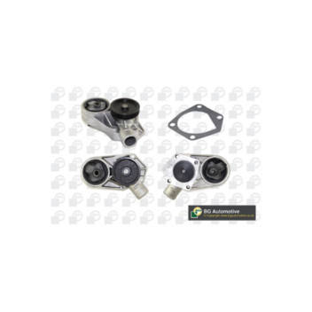 BGA Group CP3108 - Water Pump