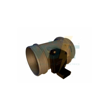 Volt VOL70337MAF - Air Flow Meter