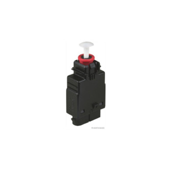 Herth+Buss Elparts 70485095 - Brake Light Switch