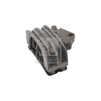 Febi 29913 - Engine/Transmission Bush/Mount (Left Hand)