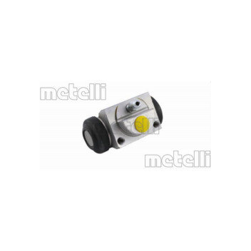 Metelli 04-0933 - Wheel Cylinder (Rear)