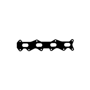 BGA Group MG5561 - Manifold Gasket