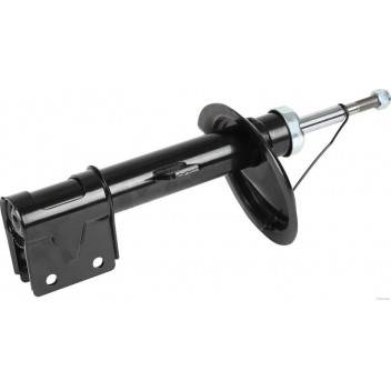 Herth+Buss Jakoparts J43108106 - Shock Absorber (Front Right Hand)