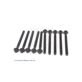 Blue Print ADN17815 - Head Bolts